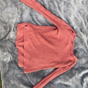 All items as good as NEW!